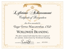 Torres Mascarenhas, Tiago 1836608