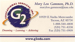 Gammon, Marylou 16706.bcd