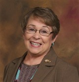 Gammon, Marylou 167069