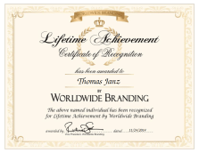 Janz, Thomas 1821516