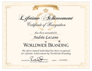 Lozano, Andres 1847164