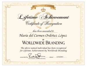 Ordóñez López, María del Carmen 1845389