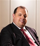 Rodrigues, Gilberto 1648889