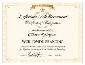 Rodrigues, Gilberto 1648889