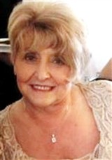 Schnell, Judith 1484223