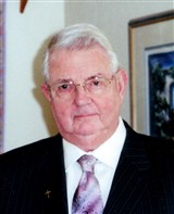 Bedard, Edward 947197