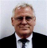 DeGraw, Harvey 1180144