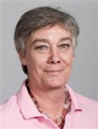 Hue, Martine 1680253