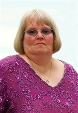 Karen Williams. Member ID is 1457593