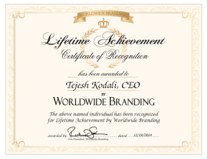 Kodali, Tejesh 1837052