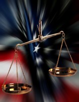 law_justice_scales_flag