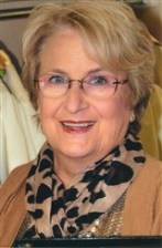 Merrill, Anita 1795081