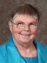 Phyllis Bird. Member ID is 748965