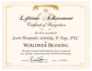 Schelske, Scott 1132432