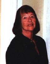 7b95e151f99b4d439990d180c5ed00a5[1]