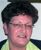 Beine, Kerstin 1816335