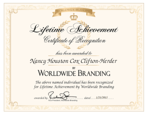 Clifton-Herder, Nancy Huston 1345403