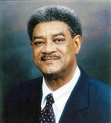 Edwards, Sherwood 769608