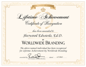 Edwards, Sherwood 769608