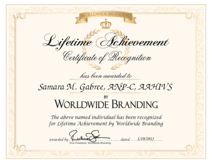 Gabree, Samara 381003