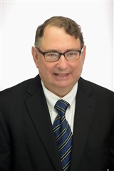 Miller, Ronald 1283249