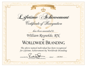 Reynolds, William 1412169