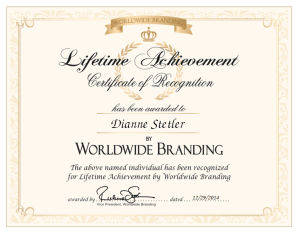 Stetler, Dianne 1436032