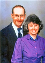 Stetler, Dianne.Photo