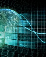 technology_computer_it