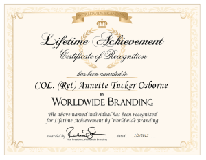 Tucker-Osborne, Annette 1054657.b