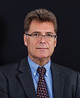 Warwick-Thompson, Andrew.Pic