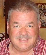 Wyss, Gallus 1788746