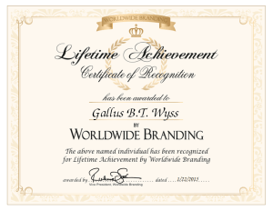 Wyss, Gallus 1788746