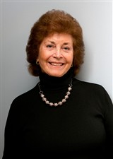 1d7882516d76411eaf92850f56023527[1]