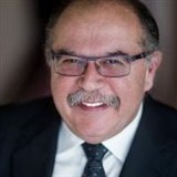 36a67591c41b4924add8d97f6494fceb[1]