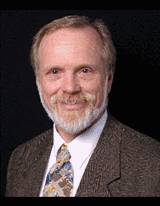 Brandes, David - Cover Pic