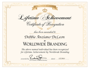 DeLeon, Debbie 1335362