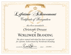 Dreusse, Christoph 1842039