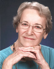 Duldt-Battey, Bonnie 62322 - Pic