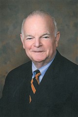 Holliday, James - Cover Pic