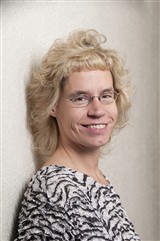 Munson, Kimberly - Pic