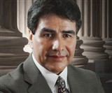 Alvarado, Abel - Cover Pic