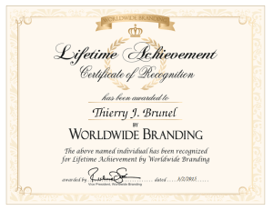 Brunel, Thierry 1776941