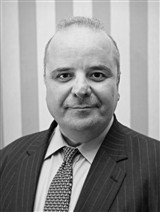 Brunel, Thierry - Cover Pic