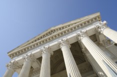 Golan, Stephen - Cover Image