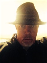 Heath, David 1865272 - Cover