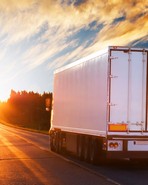 Hebert, Daniel 1893263 - Cover