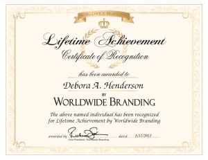 Henderson, Debora 405123