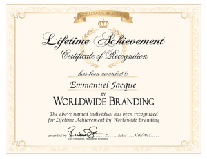 Jacque, Emmanuel 1898259