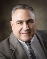 Michael Chionopoulos - Cover Pic